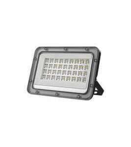 Cata Ct-4658 50w Slim Led Projektör Günışığı